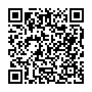 고시/공고 페이지 바로가기 주소(https://business.jangseong.go.kr/q/ezIyOHwyOTA4MnxzaG93fHBhZ2U9Mjl9&e=M&s=3), QRCODE