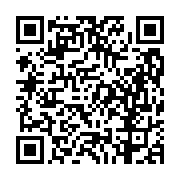고시/공고 페이지 바로가기 주소(https://business.jangseong.go.kr/q/ezIyOHwyOTA4NHxzaG93fHBhZ2U9Mjh9&e=M&s=3), QRCODE