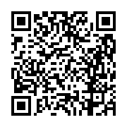 고시/공고 페이지 바로가기 주소(https://business.jangseong.go.kr/q/ezIyOHwyOTA4NnxzaG93fHBhZ2U9MTN9&e=M&s=3), QRCODE