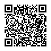 고시/공고 페이지 바로가기 주소(https://business.jangseong.go.kr/q/ezIyOHwyOTA4NnxzaG93fHBhZ2U9Mjh9&e=M&s=3), QRCODE