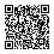 고시/공고 페이지 바로가기 주소(https://business.jangseong.go.kr/q/ezIyOHwyOTA4OHxzaG93fHBhZ2U9MTN9&e=M&s=3), QRCODE