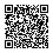 고시/공고 페이지 바로가기 주소(https://business.jangseong.go.kr/q/ezIyOHwyOTA4OHxzaG93fHBhZ2U9Mjh9&e=M&s=3), QRCODE