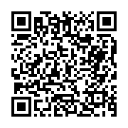 고시/공고 페이지 바로가기 주소(https://business.jangseong.go.kr/q/ezIyOHwyOTA4OXxzaG93fHBhZ2U9MTN9&e=M&s=3), QRCODE