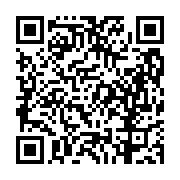 고시/공고 페이지 바로가기 주소(https://business.jangseong.go.kr/q/ezIyOHwyOTA5MHxzaG93fHBhZ2U9Mjh9&e=M&s=3), QRCODE