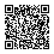 고시/공고 페이지 바로가기 주소(https://business.jangseong.go.kr/q/ezIyOHwyOTA5NnxzaG93fHBhZ2U9Mjd9&e=M&s=3), QRCODE