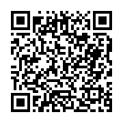 고시/공고 페이지 바로가기 주소(https://business.jangseong.go.kr/q/ezIyOHwyOTA5OHxzaG93fHBhZ2U9Mjh9&e=M&s=3), QRCODE