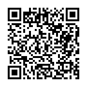 고시/공고 페이지 바로가기 주소(https://business.jangseong.go.kr/q/ezIyOHwyOTA5OXxzaG93fHBhZ2U9MTJ9&e=M&s=3), QRCODE