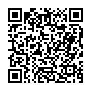 고시/공고 페이지 바로가기 주소(https://business.jangseong.go.kr/q/ezIyOHwyOTA5OXxzaG93fHBhZ2U9Mjd9&e=M&s=3), QRCODE