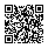 고시/공고 페이지 바로가기 주소(https://business.jangseong.go.kr/q/ezIyOHwyOTAwM3xzaG93fH0=&e=M&s=3), QRCODE