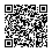 고시/공고 페이지 바로가기 주소(https://business.jangseong.go.kr/q/ezIyOHwyOTAwM3xzaG93fHBhZ2U9MTV9&e=M&s=3), QRCODE