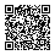 고시/공고 페이지 바로가기 주소(https://business.jangseong.go.kr/q/ezIyOHwyOTAwM3xzaG93fHBhZ2U9MX0=&e=M&s=3), QRCODE