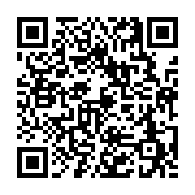 고시/공고 페이지 바로가기 주소(https://business.jangseong.go.kr/q/ezIyOHwyOTAwM3xzaG93fHBhZ2U9MzF9&e=M&s=3), QRCODE