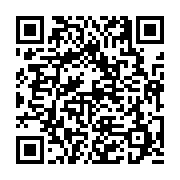 고시/공고 페이지 바로가기 주소(https://business.jangseong.go.kr/q/ezIyOHwyOTAwMHxzaG93fHBhZ2U9MTh9&e=M&s=3), QRCODE