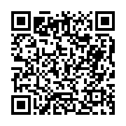 고시/공고 페이지 바로가기 주소(https://business.jangseong.go.kr/q/ezIyOHwyOTAwMHxzaG93fHBhZ2U9MzN9&e=M&s=3), QRCODE