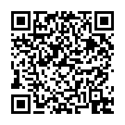 고시/공고 페이지 바로가기 주소(https://business.jangseong.go.kr/q/ezIyOHwyOTAwN3xzaG93fHBhZ2U9M30=&e=M&s=3), QRCODE