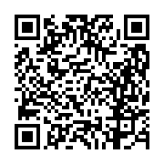 고시/공고 페이지 바로가기 주소(https://business.jangseong.go.kr/q/ezIyOHwyOTAwN3xzaG93fHBhZ2U9MTh9&e=M&s=3), QRCODE