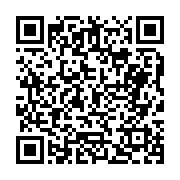 고시/공고 페이지 바로가기 주소(https://business.jangseong.go.kr/q/ezIyOHwyOTAwNHxzaG93fHBhZ2U9M30=&e=M&s=3), QRCODE