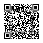 고시/공고 페이지 바로가기 주소(https://business.jangseong.go.kr/q/ezIyOHwyOTAwNHxzaG93fHBhZ2U9MzN9&e=M&s=3), QRCODE