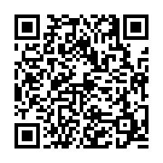 고시/공고 페이지 바로가기 주소(https://business.jangseong.go.kr/q/ezIyOHwyOTAwOHxzaG93fHBhZ2U9M30=&e=M&s=3), QRCODE