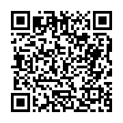 고시/공고 페이지 바로가기 주소(https://business.jangseong.go.kr/q/ezIyOHwyOTAwOHxzaG93fHBhZ2U9MTh9&e=M&s=3), QRCODE
