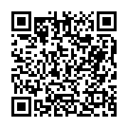 고시/공고 페이지 바로가기 주소(https://business.jangseong.go.kr/q/ezIyOHwyOTAwOHxzaG93fHBhZ2U9MzN9&e=M&s=3), QRCODE