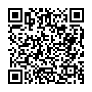 고시/공고 페이지 바로가기 주소(https://business.jangseong.go.kr/q/ezIyOHwyOTAwOXxzaG93fHBhZ2U9M30=&e=M&s=3), QRCODE