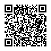 고시/공고 페이지 바로가기 주소(https://business.jangseong.go.kr/q/ezIyOHwyOTAwOXxzaG93fHBhZ2U9MzN9&e=M&s=3), QRCODE
