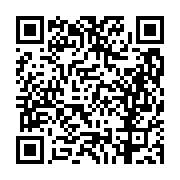 고시/공고 페이지 바로가기 주소(https://business.jangseong.go.kr/q/ezIyOHwyOTAxMHxzaG93fHBhZ2U9MTd9&e=M&s=3), QRCODE