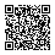 고시/공고 페이지 바로가기 주소(https://business.jangseong.go.kr/q/ezIyOHwyOTAxMHxzaG93fHBhZ2U9Mn0=&e=M&s=3), QRCODE