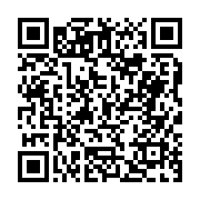 고시/공고 페이지 바로가기 주소(https://business.jangseong.go.kr/q/ezIyOHwyOTAxMHxzaG93fHBhZ2U9MzJ9&e=M&s=3), QRCODE