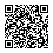 고시/공고 페이지 바로가기 주소(https://business.jangseong.go.kr/q/ezIyOHwyOTAxMXxzaG93fHBhZ2U9M30=&e=M&s=3), QRCODE
