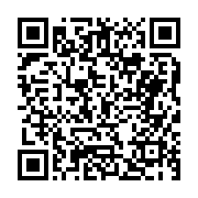 고시/공고 페이지 바로가기 주소(https://business.jangseong.go.kr/q/ezIyOHwyOTAxMXxzaG93fHBhZ2U9MTh9&e=M&s=3), QRCODE