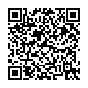 고시/공고 페이지 바로가기 주소(https://business.jangseong.go.kr/q/ezIyOHwyOTAxMXxzaG93fHBhZ2U9MzN9&e=M&s=3), QRCODE