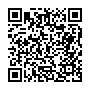 고시/공고 페이지 바로가기 주소(https://business.jangseong.go.kr/q/ezIyOHwyOTAxMnxzaG93fHBhZ2U9MTd9&e=M&s=3), QRCODE