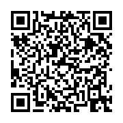 고시/공고 페이지 바로가기 주소(https://business.jangseong.go.kr/q/ezIyOHwyOTAxMnxzaG93fHBhZ2U9Mn0=&e=M&s=3), QRCODE