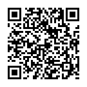 고시/공고 페이지 바로가기 주소(https://business.jangseong.go.kr/q/ezIyOHwyOTAxMnxzaG93fHBhZ2U9MzN9&e=M&s=3), QRCODE