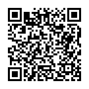 고시/공고 페이지 바로가기 주소(https://business.jangseong.go.kr/q/ezIyOHwyOTAxNHxzaG93fHBhZ2U9MTN9&e=M&s=3), QRCODE