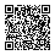 고시/공고 페이지 바로가기 주소(https://business.jangseong.go.kr/q/ezIyOHwyOTAxNHxzaG93fHBhZ2U9Mjh9&e=M&s=3), QRCODE