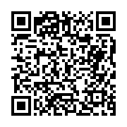 고시/공고 페이지 바로가기 주소(https://business.jangseong.go.kr/q/ezIyOHwyOTAxOHxzaG93fHBhZ2U9MTd9&e=M&s=3), QRCODE