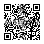고시/공고 페이지 바로가기 주소(https://business.jangseong.go.kr/q/ezIyOHwyOTAxOHxzaG93fHBhZ2U9Mn0=&e=M&s=3), QRCODE