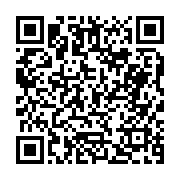 고시/공고 페이지 바로가기 주소(https://business.jangseong.go.kr/q/ezIyOHwyOTAxOHxzaG93fHBhZ2U9MzJ9&e=M&s=3), QRCODE
