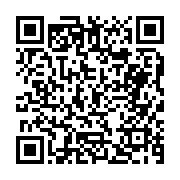 고시/공고 페이지 바로가기 주소(https://business.jangseong.go.kr/q/ezIyOHwyOTAxOXxzaG93fHBhZ2U9MTd9&e=M&s=3), QRCODE