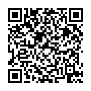 고시/공고 페이지 바로가기 주소(https://business.jangseong.go.kr/q/ezIyOHwyOTAxOXxzaG93fHBhZ2U9Mn0=&e=M&s=3), QRCODE