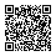 고시/공고 페이지 바로가기 주소(https://business.jangseong.go.kr/q/ezIyOHwyOTAxOXxzaG93fHBhZ2U9MzJ9&e=M&s=3), QRCODE