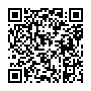 고시/공고 페이지 바로가기 주소(https://business.jangseong.go.kr/q/ezIyOHwyOTAyM3xzaG93fHBhZ2U9MTd9&e=M&s=3), QRCODE