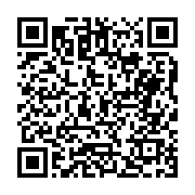 고시/공고 페이지 바로가기 주소(https://business.jangseong.go.kr/q/ezIyOHwyOTAyM3xzaG93fHBhZ2U9Mn0=&e=M&s=3), QRCODE