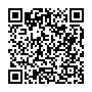고시/공고 페이지 바로가기 주소(https://business.jangseong.go.kr/q/ezIyOHwyOTAyM3xzaG93fHBhZ2U9MzJ9&e=M&s=3), QRCODE