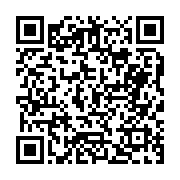 고시/공고 페이지 바로가기 주소(https://business.jangseong.go.kr/q/ezIyOHwyOTAyMHxzaG93fHBhZ2U9Mn0=&e=M&s=3), QRCODE