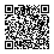 고시/공고 페이지 바로가기 주소(https://business.jangseong.go.kr/q/ezIyOHwyOTAyMHxzaG93fHBhZ2U9MzJ9&e=M&s=3), QRCODE