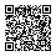 고시/공고 페이지 바로가기 주소(https://business.jangseong.go.kr/q/ezIyOHwyOTAyMnxzaG93fHBhZ2U9MTd9&e=M&s=3), QRCODE